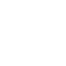 Tom Lumsden, Spain - logo