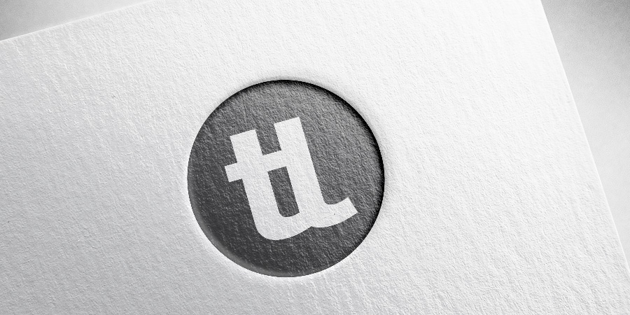 Logo design by Tom Lumsden Spain