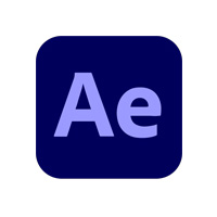 Tom Lumsden - After Effects