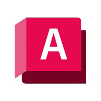 Tom Lumsden - AutoCAD