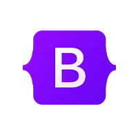 Tom Lumsden - Bootstrap