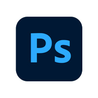 Tom Lumsden - Photoshop