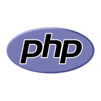 Tom Lumsden - php