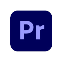 Tom Lumsden - Premier Pro