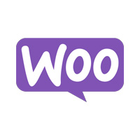 Tom Lumsden - Woo Commerce