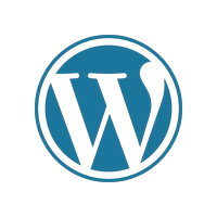 Tom Lumsden - WordPress